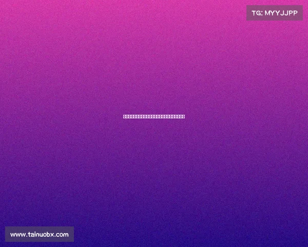 篮球赛事赞助在品牌营销应用价值及未来发展趋势探讨