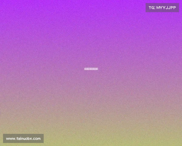 自行车赛事品牌推荐