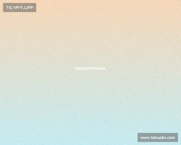 西甲直播赛事直播西甲直播赛事直播在线观看