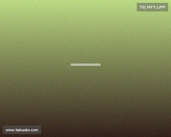 赛事通宁德赛区激情开赛群英争锋荣耀竞技盛宴