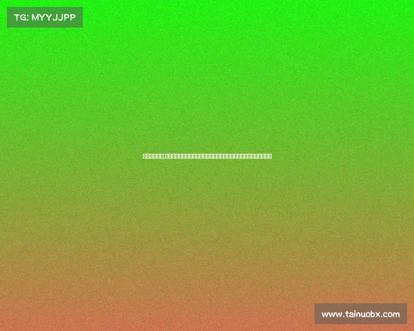 足篮赛事中心;足篮赛事中心全球足球篮球精彩赛事实时直播分析与资讯综合服务平台