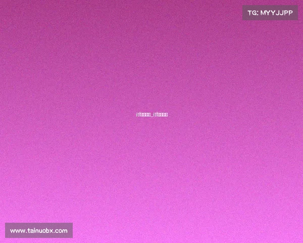 itf女子赛事_itf比赛积分