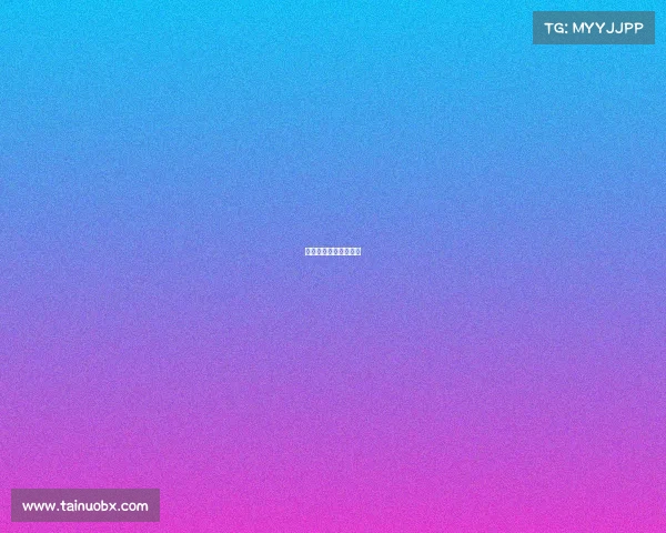 丁彦雨航国际赛场集锦