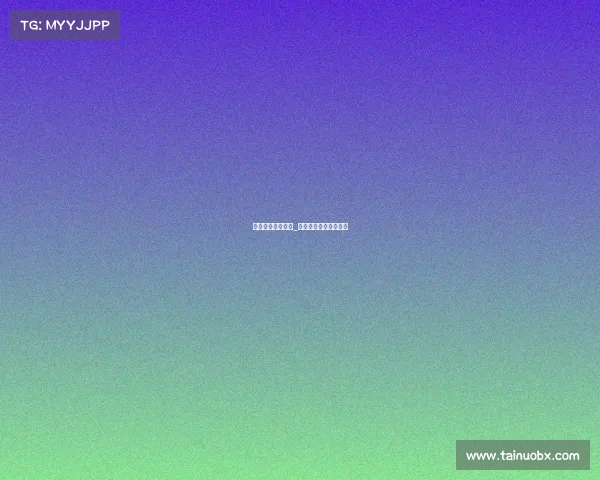 业余赛事如何盈利_业余赛事如何盈利赚钱