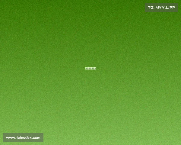 五公里比赛成绩 五公里比赛成绩