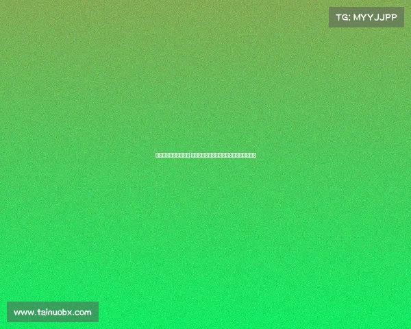 体育赛事晕倒了怎么办;体育赛事运动员晕倒健康隐患引发深度关注