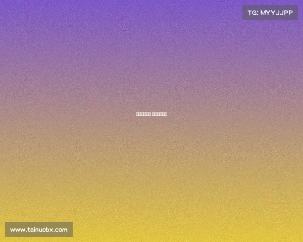 勇士赛事安排 勇士比赛结果