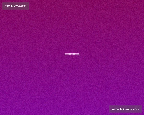 意甲赛事延期;意甲比赛延期