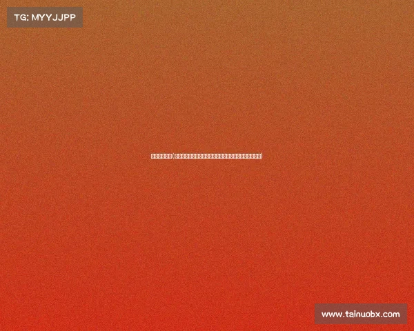 最大滑板赛事(全球最大滑板锦标赛顶尖高手巅峰对决荣耀之战精彩无限) 最大滑板赛事(全球最大滑板锦标赛顶尖高手巅峰对决荣耀之战精彩无限)