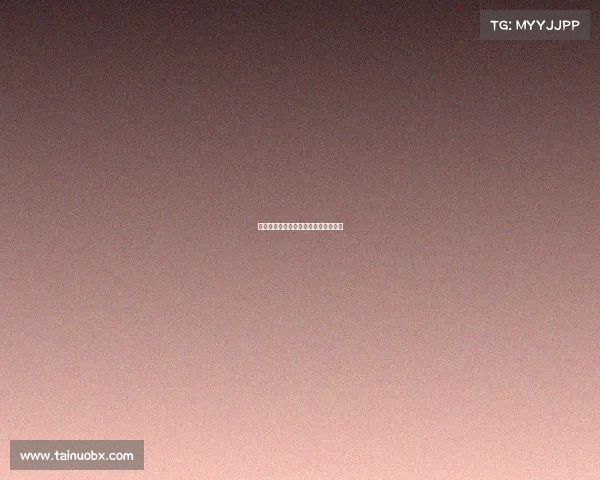 赛事球星斯里坎—赛事球星斯里坎是谁