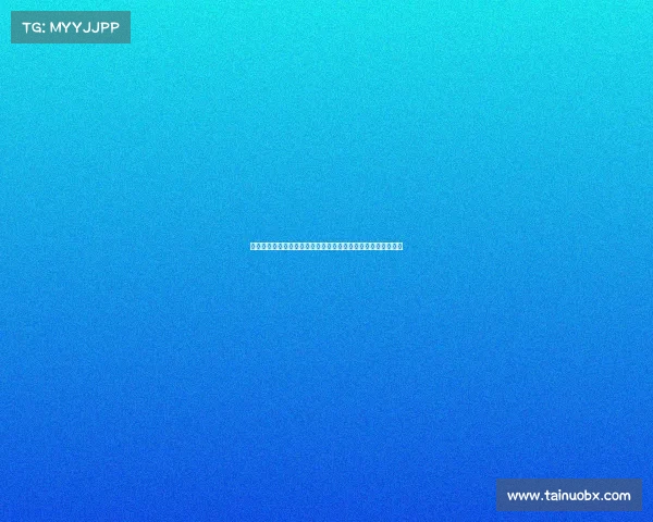 澳客赛事年度盛典激情绽放全民共享体育盛宴荣耀时刻等你见证 澳客赛事年度盛典激情绽放全民共享体育盛宴荣耀时刻等你见证