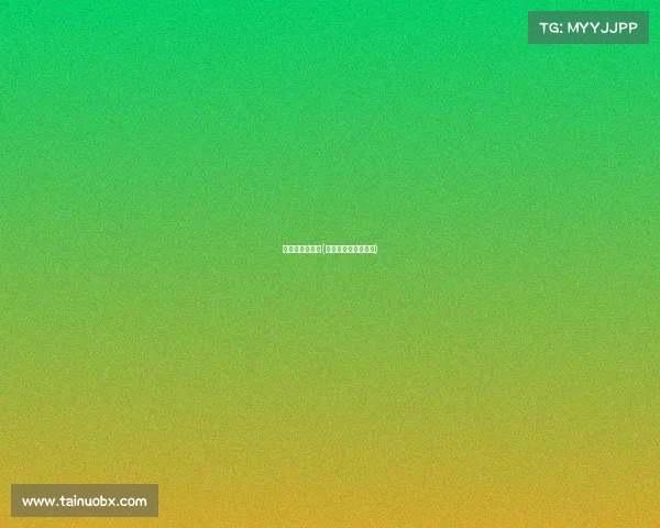 田径的重要赛事(田径比赛包括哪几项) 田径的重要赛事(田径比赛包括哪几项)