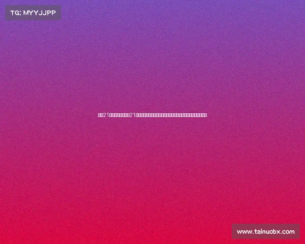 英超21轮赛事英超联赛第21轮赛事全面打响豪强争霸激情四射积分争夺白热化冠军悬念升级 英超21轮赛事英超联赛第21轮赛事全面打响豪强争霸激情四射积分争夺白热化冠军悬念升级