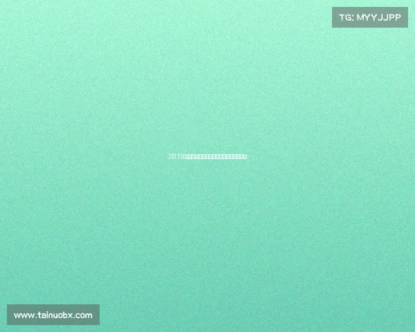 2019扬州跑步赛事激情奔跑全民健康盛典启幕 2019扬州跑步赛事激情奔跑全民健康盛典启幕