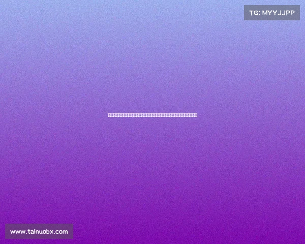 中国退出韩国赛事—中国代表团因外交争端宣布退出在韩国举行的国际体育赛事