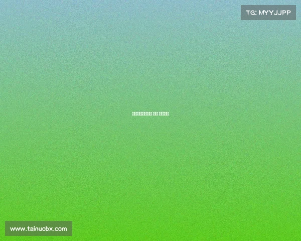 亚冠赛事比赛地点 亚冠 比赛地点