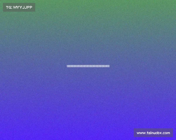 半决赛赛事新闻速递顶尖对决激烈上演晋级之争悬念重重精彩纷呈