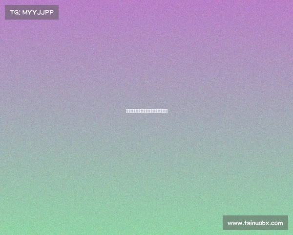 女排香港赛事安排女排香港赛事安排表