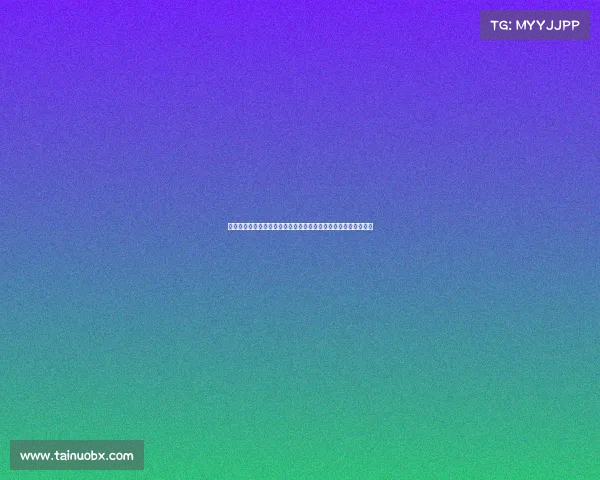 舟山马拉松品牌赛事融合海岛风光体育精神邀您奔跑共享健康荣耀