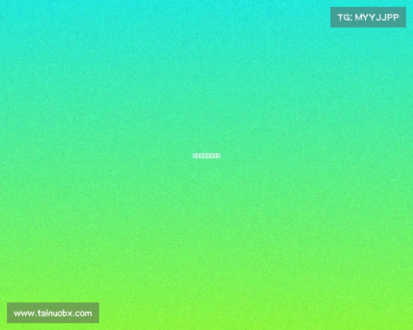 足球历史不败记录 足球历史不败记录